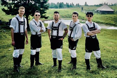 Zopet bomo dobrodelni na Sv. Primožu (1)